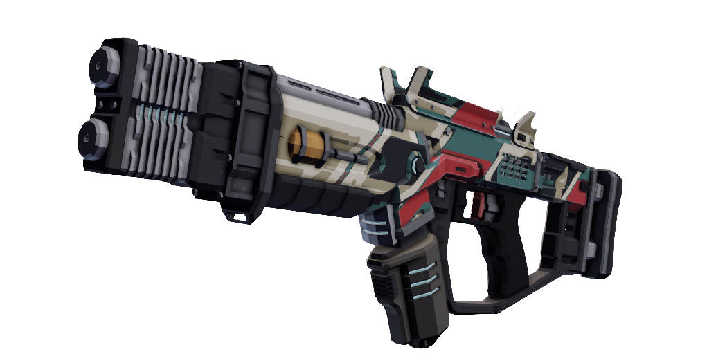 ZR-10 | Suez