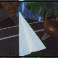 CGI 1984