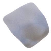Cloth