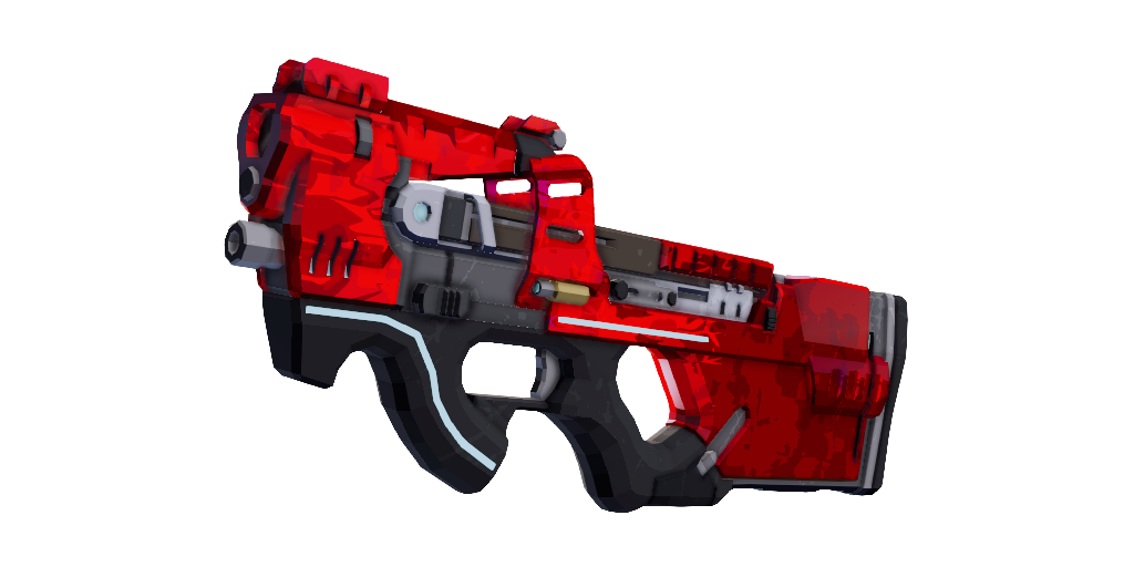 TP-100 | Ruby