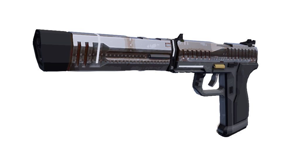 C10-S | Metal Plates