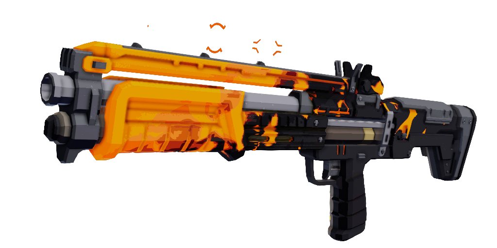 KG-12 | Magma
