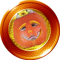 Pumpkinvalkcoin