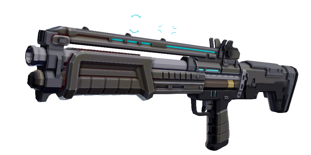 KG-12 | Default