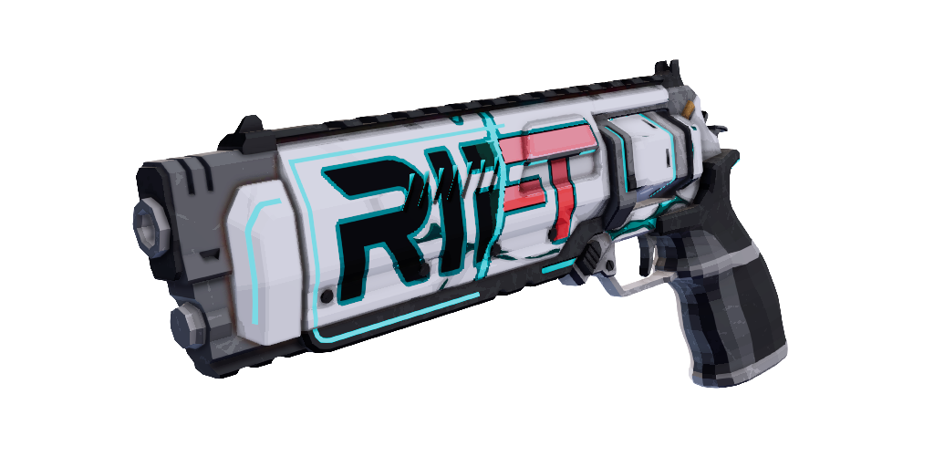 R50 | Rift