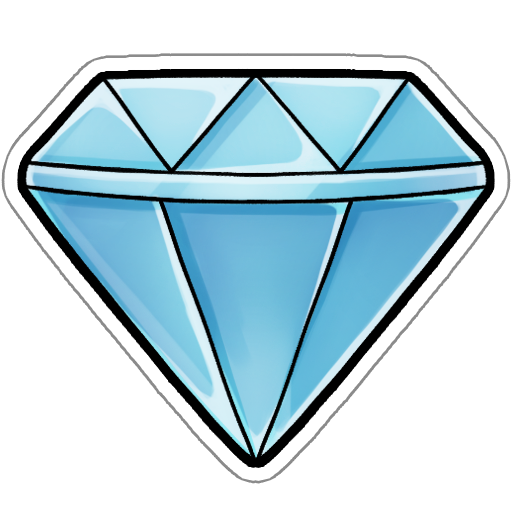 Diamond