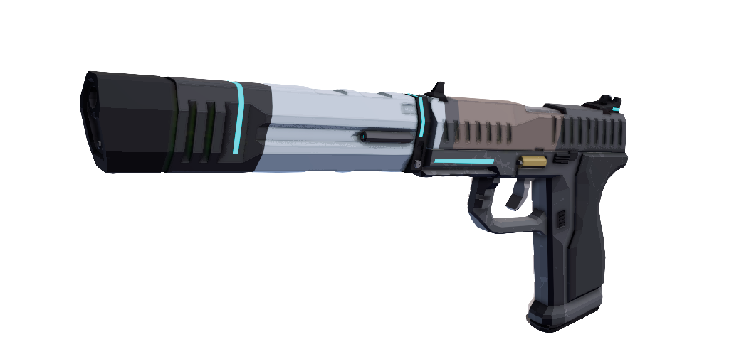 C10-S | Arctic