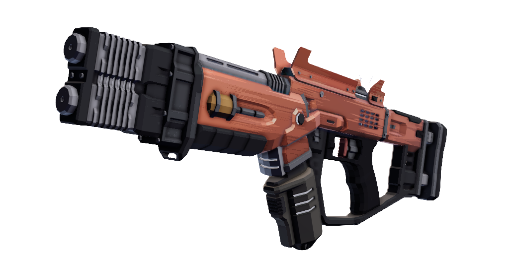 ZR-10 | Copper