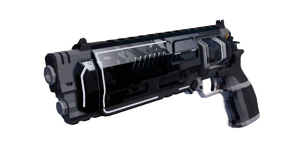 R50 | Onyx