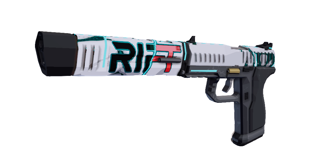 C10-S | Rift