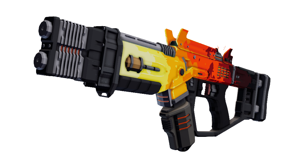 ZR-10 | Fire