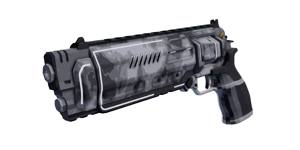 R50 | Smoke
