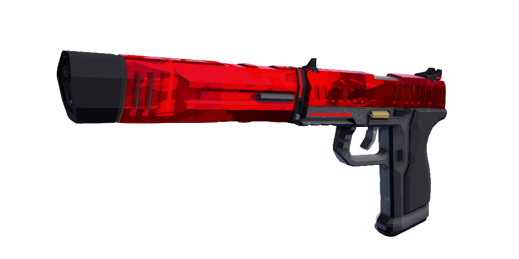 C10-S | Ruby