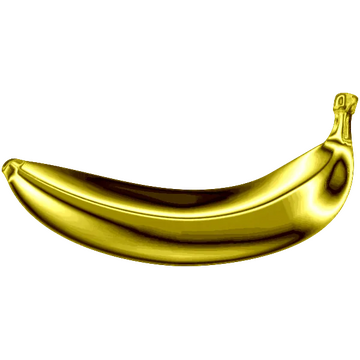 Steam コミュニティマーケット :: Special Golden Banana の注文 Steam コミュニティマーケット :: Special Golden Banana の注文