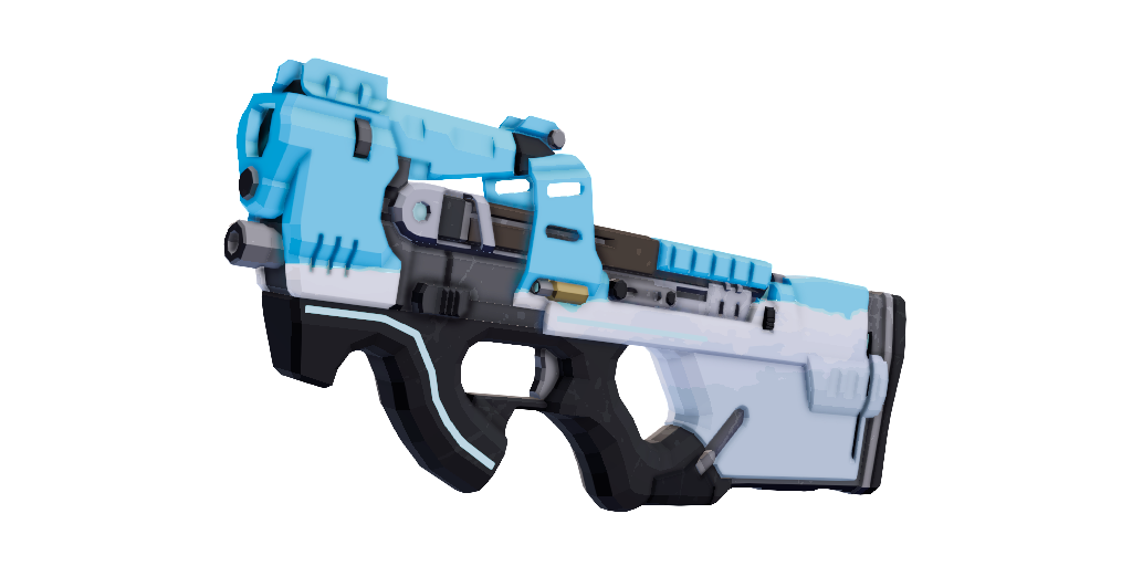 TP-100 | Clouds