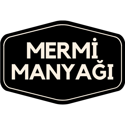 Mermi Manyağı