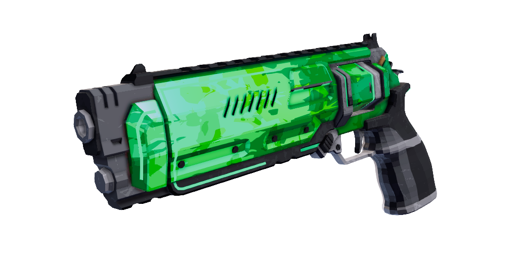 R50 | Emerald