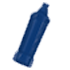 Mineral Water