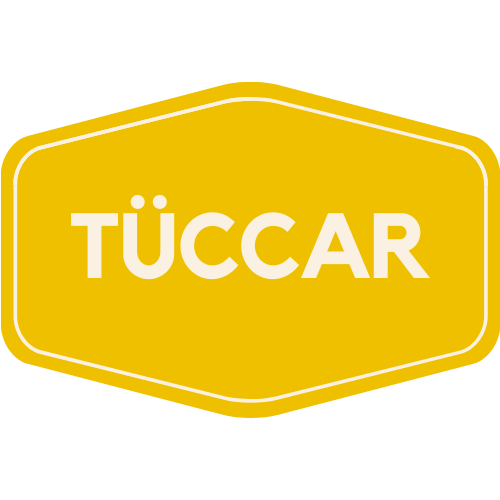 Tüccar