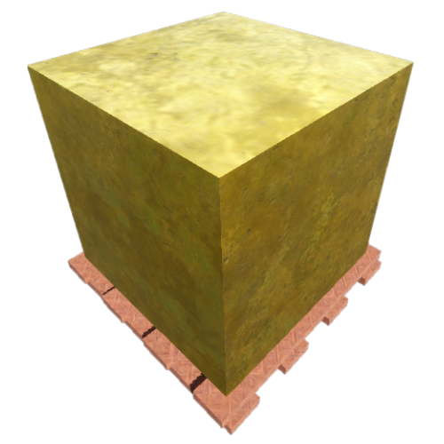 Gold Cash