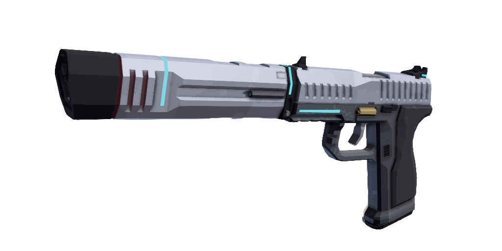 C10-S | Default
