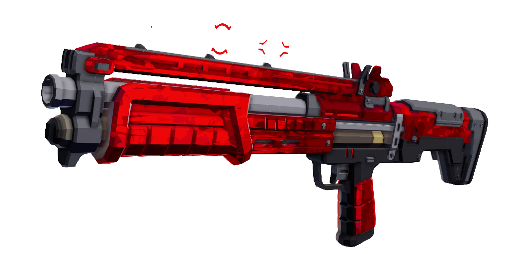 KG-12 | Ruby