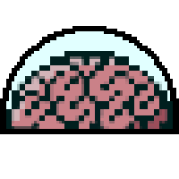 Brain