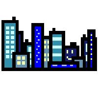 City
