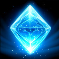 Large Gem Pack