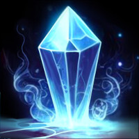 Medium Gem Pack
