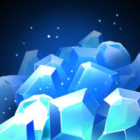 Epic Gem Pack
