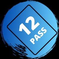 Racing Pass - 1 year.