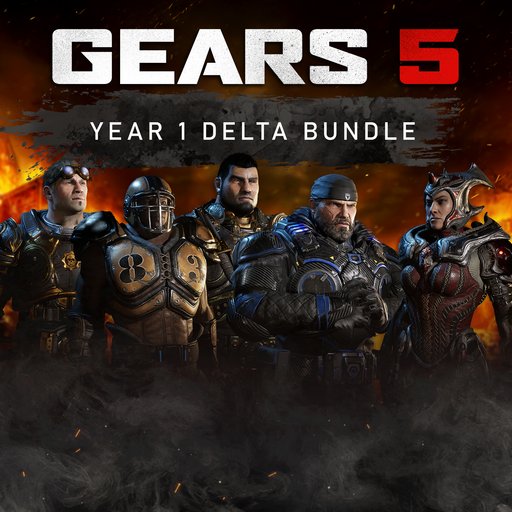 gears-5-on-steam