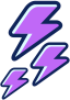 Medium Energy