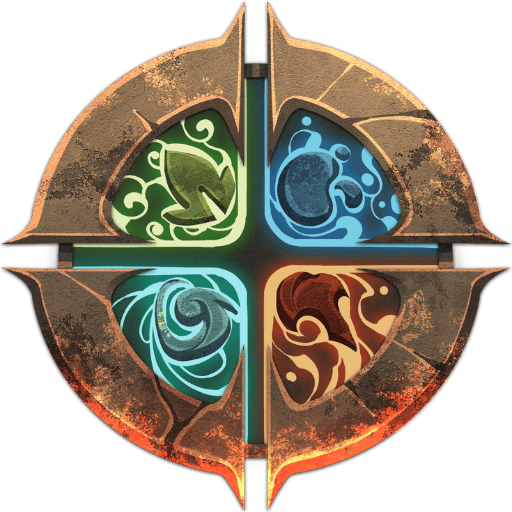 40 Evergems