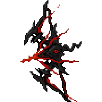 Longbow Skin | Wyrmheart