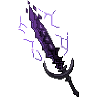 Sword Skin | Eclipsefang