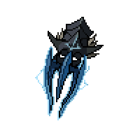 Claw Skin | Stormfang