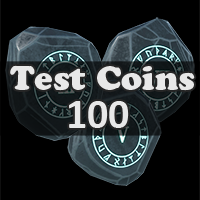 TEST_COINS_100