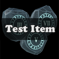 TEST_ITEM_04