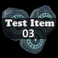 TEST_ITEM_03