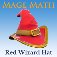 TEST_HAT_RED