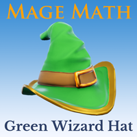 TEST_HAT_GREEN