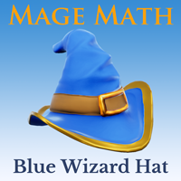 TEST_HAT_BLUE