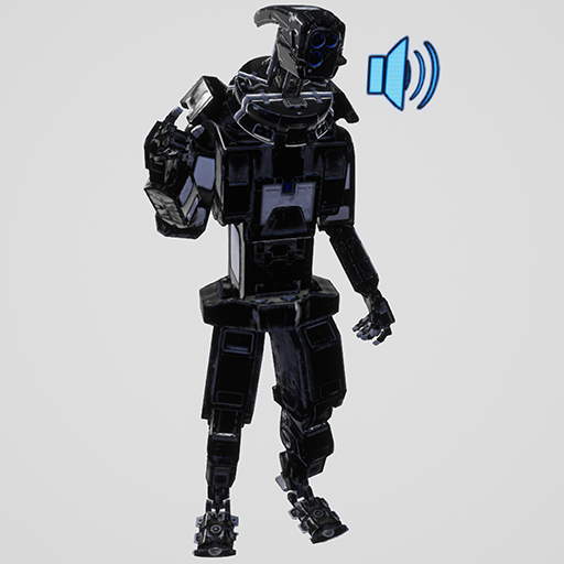 Stealthbot Bundle