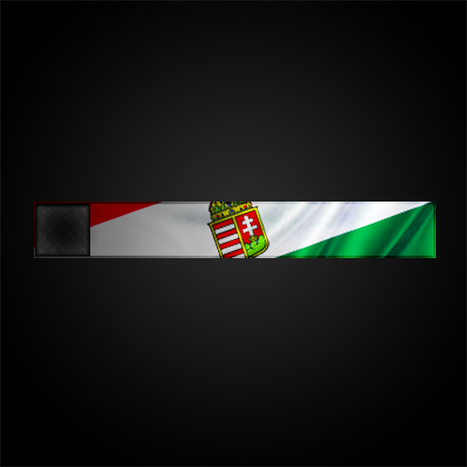 Hungary