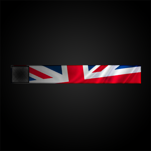 United Kingdom