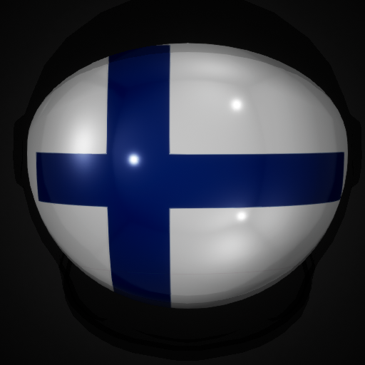 Finland