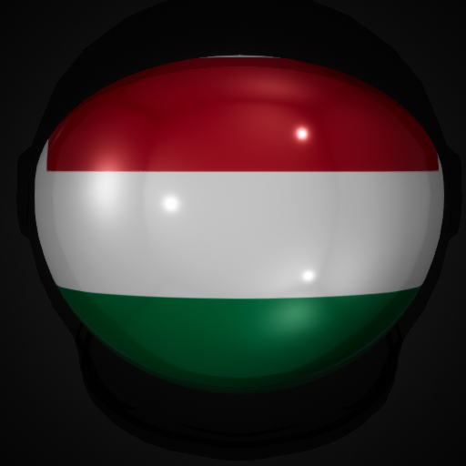 Hungary