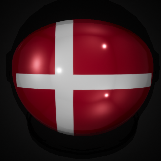 Denmark